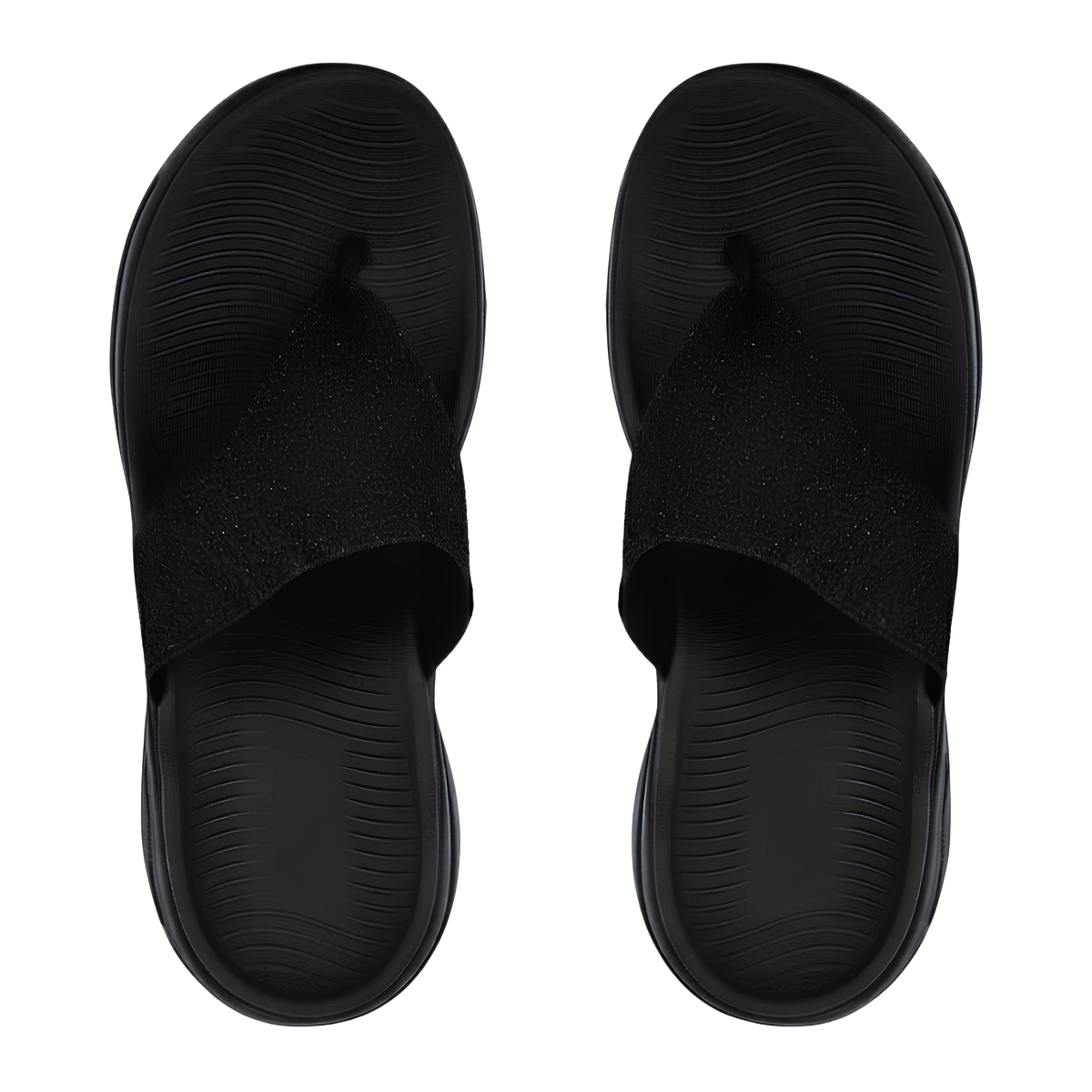 Walking-Sandalen mit Fußgewölbestütze