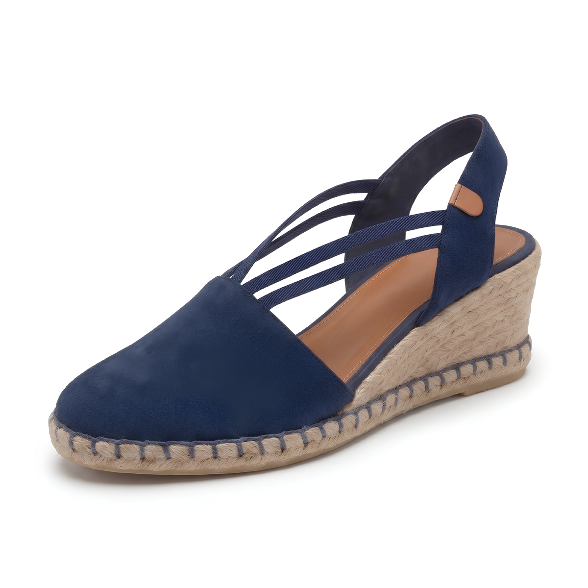 Keil-Espadrilles Malaga
