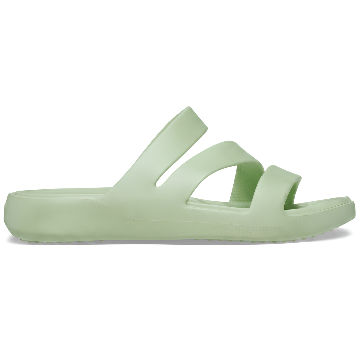 Komfort-Riemchensandalen