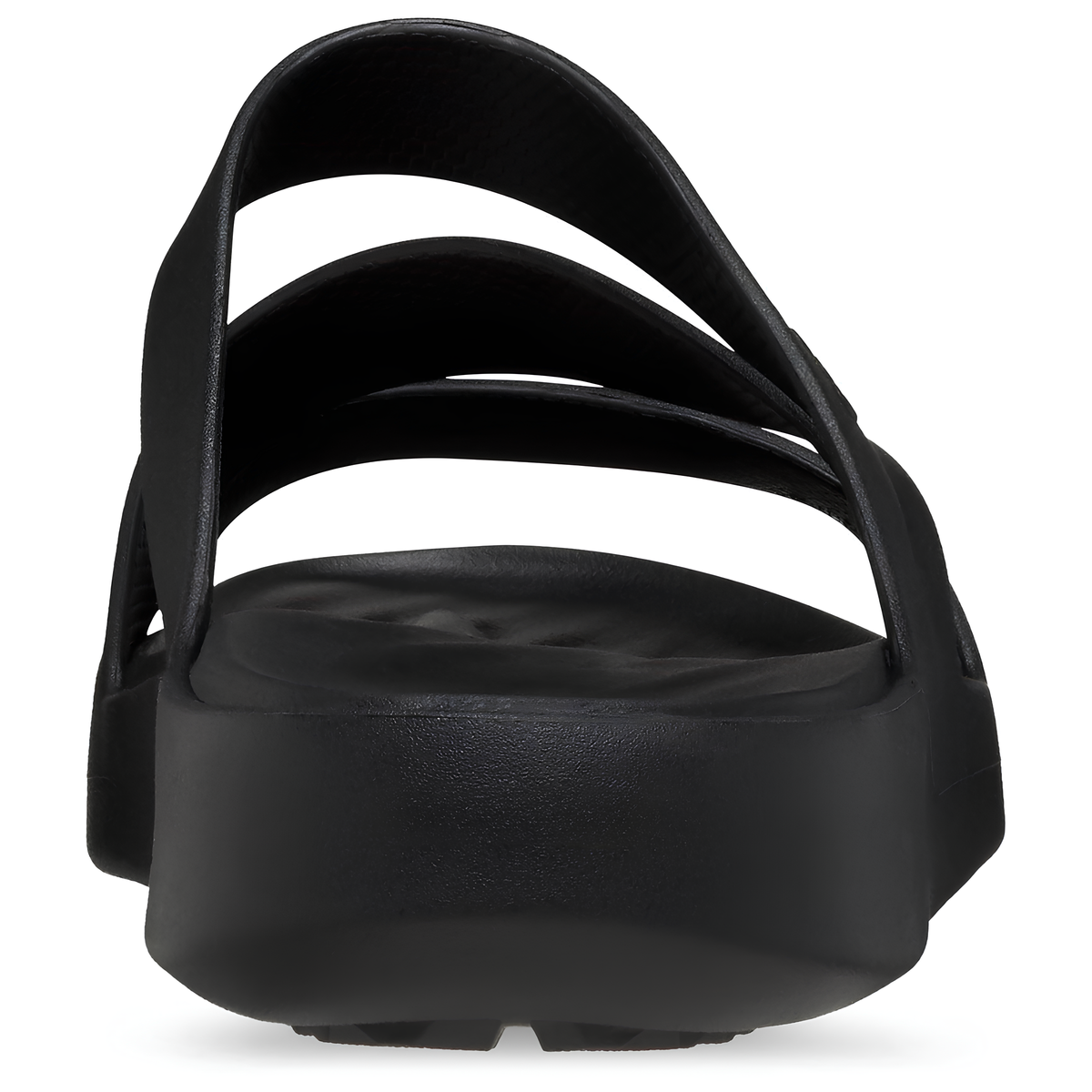 Komfort-Riemchensandalen