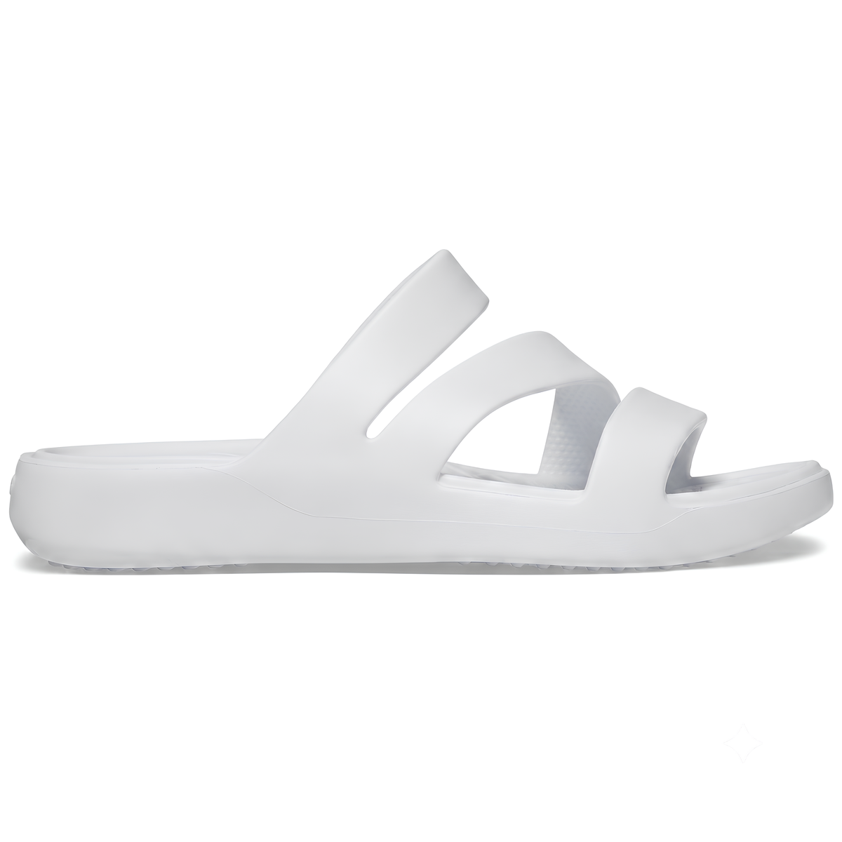 Komfort-Riemchensandalen