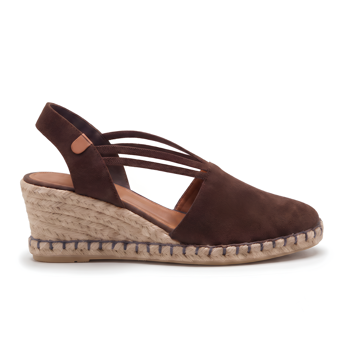 Keil-Espadrilles Malaga