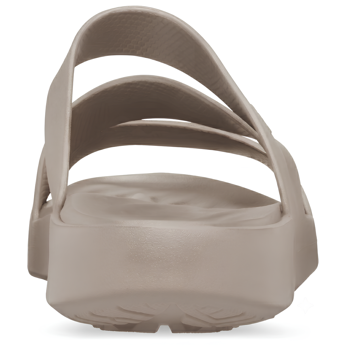 Komfort-Riemchensandalen