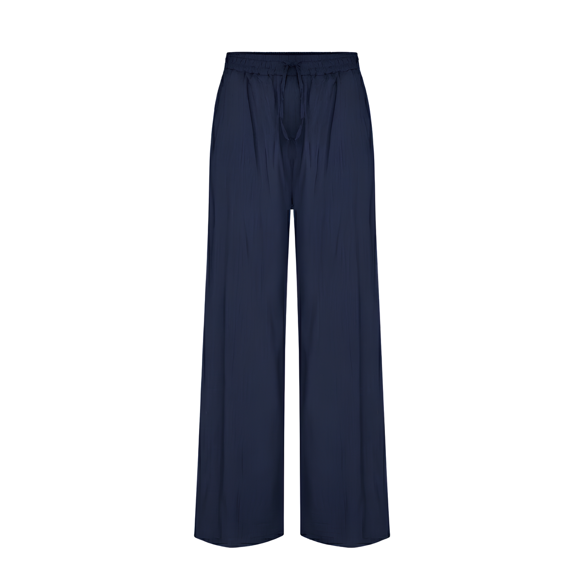 Lässige Leinenhose Vera