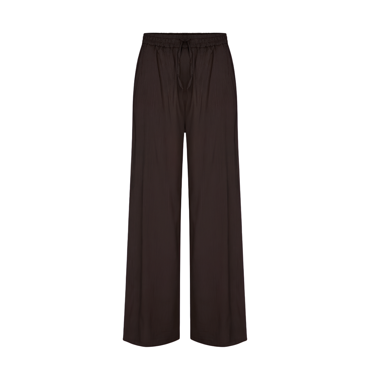 Lässige Leinenhose Vera