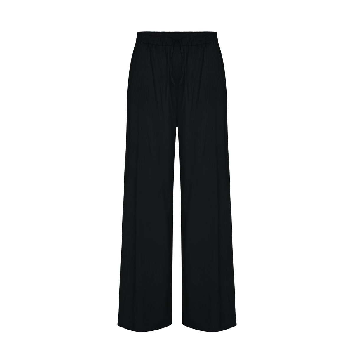 Lässige Leinenhose Vera